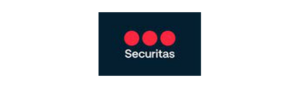 Securitas