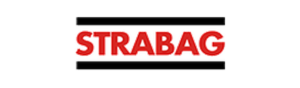 STRABAG