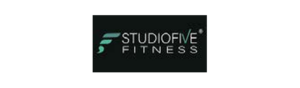 STUDIOFIVE Fitness