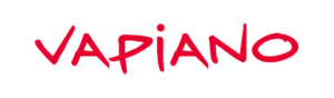 Vapiano