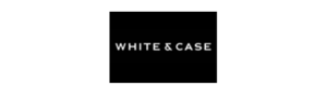 White & Case