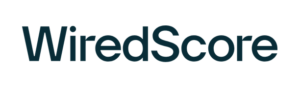 WiredScore