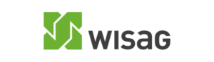 WISAG