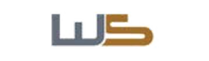 WS