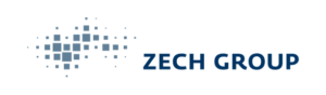 ZECH