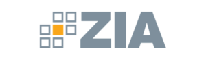 ZIA Zentraler Immobilien Ausschuss