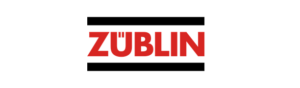 Züblin